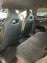 Volkswagen ID.4 Pro 210 kW mit Infotainment-Paket