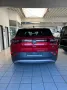 Volkswagen ID.4 Pro 210 kW mit Infotainment-Paket