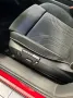 Volkswagen ID.4 Pro 210 kW mit Infotainment-Paket