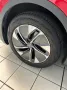 Volkswagen ID.4 Pro 210 kW mit Infotainment-Paket
