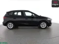 BMW 216 Active Tourer i SHADOW AKT.PARKASSIST,KAMERA