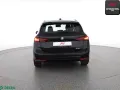 BMW 216 Active Tourer i SHADOW AKT.PARKASSIST,KAMERA