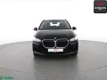 BMW 216 Active Tourer i SHADOW AKT.PARKASSIST,KAMERA