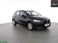BMW 216 Active Tourer i SHADOW AKT.PARKASSIST,KAMERA