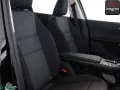 BMW 216 Active Tourer i SHADOW AKT.PARKASSIST,KAMERA