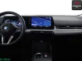 BMW 216 Active Tourer i SHADOW AKT.PARKASSIST,KAMERA