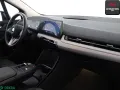 BMW 216 Active Tourer i SHADOW AKT.PARKASSIST,KAMERA