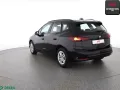 BMW 216 Active Tourer i SHADOW AKT.PARKASSIST,KAMERA