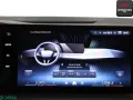 BMW 216 Active Tourer i SHADOW AKT.PARKASSIST,KAMERA