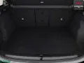 BMW 216 Active Tourer i SHADOW AKT.PARKASSIST,KAMERA