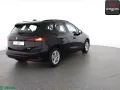 BMW 216 Active Tourer i SHADOW AKT.PARKASSIST,KAMERA