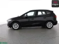BMW 216 Active Tourer i SHADOW AKT.PARKASSIST,KAMERA