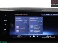 BMW 216 Active Tourer i SHADOW AKT.PARKASSIST,KAMERA