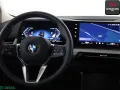 BMW 216 Active Tourer i SHADOW AKT.PARKASSIST,KAMERA