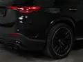 Mercedes-Benz AMG GLC 43 4M *Night II Perf Pano Burm Head AHK
