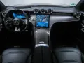 Mercedes-Benz AMG GLC 43 4M *Night II Perf Pano Burm Head AHK