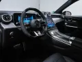 Mercedes-Benz AMG GLC 43 4M *Night II Perf Pano Burm Head AHK