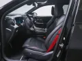 Mercedes-Benz AMG GLC 43 4M *Night II Perf Pano Burm Head AHK