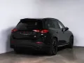 Mercedes-Benz AMG GLC 43 4M *Night II Perf Pano Burm Head AHK