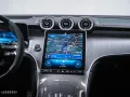 Mercedes-Benz AMG GLC 43 4M *Night II Perf Pano Burm Head AHK