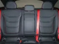 Mercedes-Benz AMG GLC 43 4M *Night II Perf Pano Burm Head AHK