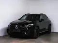 Mercedes-Benz AMG GLC 43 4M *Night II Perf Pano Burm Head AHK