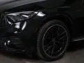 Mercedes-Benz AMG GLC 43 4M *Night II Perf Pano Burm Head AHK