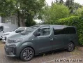 Citroën Spacetourer 2.2 Diesel 180 Plus XL AHK AUT LED