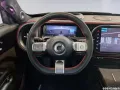 Smart #5 BRABUS BRABUS+SENHEISER+PANO+AR-HUD+MATRIXLED