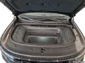 Smart #5 BRABUS BRABUS+SENHEISER+PANO+AR-HUD+MATRIXLED