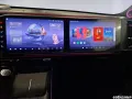 Smart #5 BRABUS BRABUS+SENHEISER+PANO+AR-HUD+MATRIXLED
