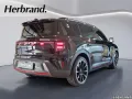 Smart #5 BRABUS BRABUS+SENHEISER+PANO+AR-HUD+MATRIXLED