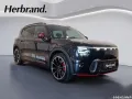 Smart #5 BRABUS BRABUS+SENHEISER+PANO+AR-HUD+MATRIXLED