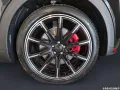 Smart #5 BRABUS BRABUS+SENHEISER+PANO+AR-HUD+MATRIXLED