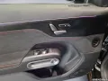 Smart #5 BRABUS BRABUS+SENHEISER+PANO+AR-HUD+MATRIXLED