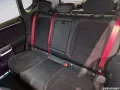 Smart #5 BRABUS BRABUS+SENHEISER+PANO+AR-HUD+MATRIXLED