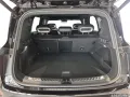 Smart #5 BRABUS BRABUS+SENHEISER+PANO+AR-HUD+MATRIXLED
