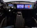 Smart #5 BRABUS BRABUS+SENHEISER+PANO+AR-HUD+MATRIXLED