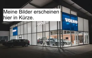 Volvo Single Motor Extended Range Plus Black Edition