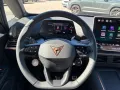 Cupra Born Ed. Dynamic 79kWh 231PS *LED*NAV*SHZ*360°