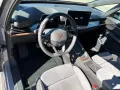 Cupra Born Ed. Dynamic 79kWh 231PS *LED*NAV*SHZ*360°