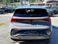 Cupra Born Ed. Dynamic 79kWh 231PS *LED*NAV*SHZ*360°