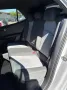 Cupra Born Ed. Dynamic 79kWh 231PS *LED*NAV*SHZ*360°