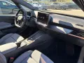 Cupra Born Ed. Dynamic 79kWh 231PS *LED*NAV*SHZ*360°