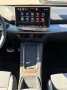 Cupra Born Ed. Dynamic 79kWh 231PS *LED*NAV*SHZ*360°