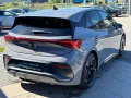 Cupra Born Ed. Dynamic 79kWh 231PS *LED*NAV*SHZ*360°