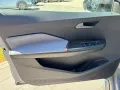Cupra Born Ed. Dynamic 79kWh 231PS *LED*NAV*SHZ*360°