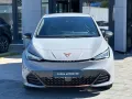 Cupra Born Ed. Dynamic 79kWh 231PS *LED*NAV*SHZ*360°