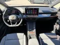 Cupra Born Ed. Dynamic 79kWh 231PS *LED*NAV*SHZ*360°