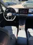 Cupra Born Ed. Dynamic 79kWh 231PS *LED*NAV*SHZ*360°